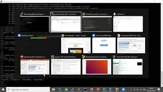 PySpark Concepts | RDD | Apache Spark | Part 2