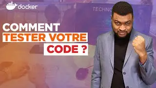 Comment tester votre code en continu avec les Github-Actions + Matrix