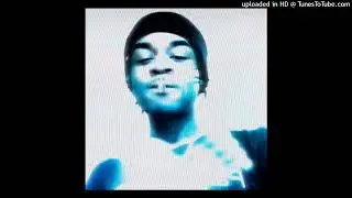 ken carson - vampire snippet instrumental remake