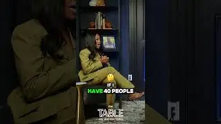 How She Makes $1,000/Hour 🤯