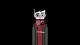 {OLD & NEW Mr. RADIO}🔥 