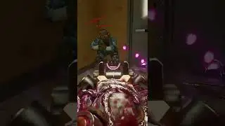 Black Ops 6 Beta Domination: Chaos Unleashed.