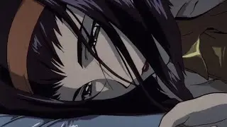 j^p^n - longing. []
