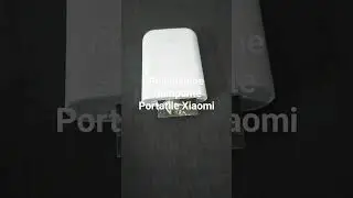 recensione stampante Xiaomi