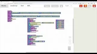 Sonoff ПЛК - в качестве свободно программируемого контроллера.