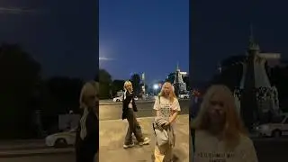 russian tgirl and friend  here 
