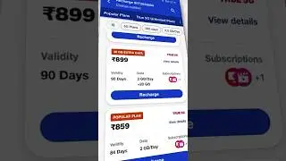 Indha pannie free internet use pannuga 😍👌🏻 *100% Works*💯👍🏻