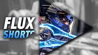 3 HALO INFINITE TIPS