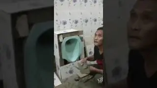 Лучшие Приколы 2023 Часть 6