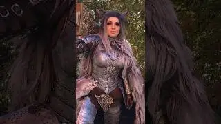 ‪@jessicanigri‬