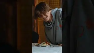 Ой неловко вышло 🙈