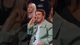 Жендосина, ты? 😂 