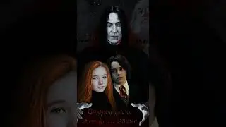 Топ Смертельных заклинаний из Гарри Поттера 