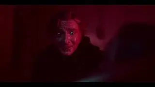 Наш флаг означает смерть - розовый фламинго
