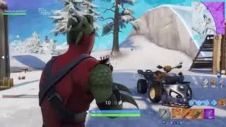 6 kill game full match edited
