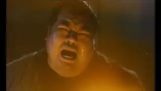 Run and Kill (1993) - Hong Kong CAT III Thriller Review
