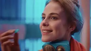 Септолете Тотал. Твое горло – твоя сила!