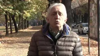 20151110 Casalino su libro cinema