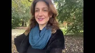 Premio TEFF studenti 2024 a La Casa de La Stella - video