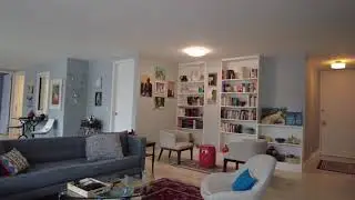 Knockout Renovation Project Complete - 415 East 37th - 10016 - Kitchen & Bath