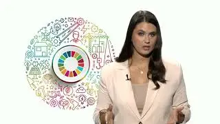 Radnička prava kao nulti prioritet svih vlada u BiH!