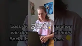 Was GOOGELN Social Media Managers?