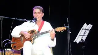 Ой, віє вітер, ой, віє буйний