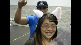 Neko Ears.avi