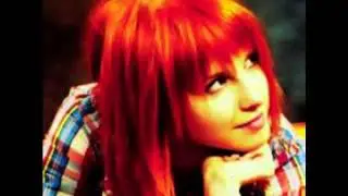 Paramore - Renegade (Lyrics) HQ