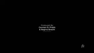 Premiere Pro Templates - Film Credits