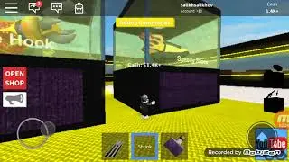 Roblox