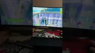 КЛАВИАТУРА И МЫШЬ ДЛЯ XBOX
