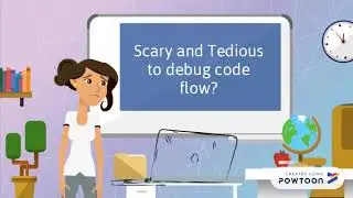 Easy Debug