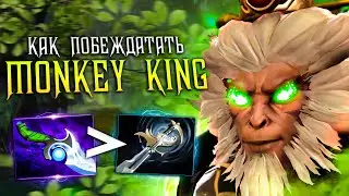 FASTEST MID GUIDE! | 11K BOOSTER EXPLAINS MK | SABRE IS LAST CENTURY!