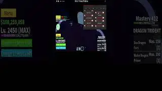 Script BLOX FRUITS Mobile UPDATE RACE V4 AUTO FARM | FIND FULL MOON | AUTO MIRAGE (AUTO RACE V4) 🔥
