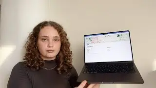 🧷 mi sistema en notion fácil y sencillo / reset de septiembre