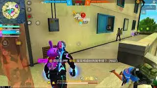 這就是你們想看到的屌抬?