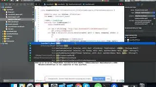 How to parse JSON on Swift easily for Rest API