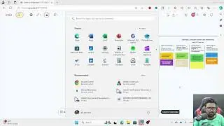 Discover the Hidden Features of Jeda AI 2024!