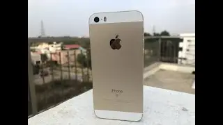 Should you buy the iPhone SE in 2020?