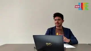 IntoDP, Ep.2: I Social e la Brexit