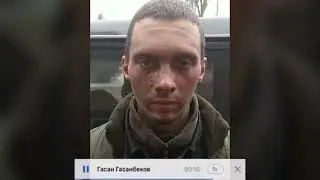 3 марта 2022 г.