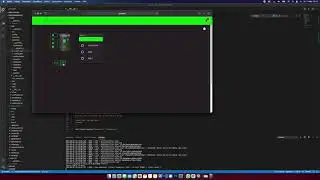 CraftBeerPi 4 - Push Notification from Server