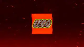 Preview 2 V403 V2 Effects 2 (My Second Preview)