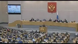 О том как 