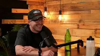 What It Takes To Build a Winning Brand w/ The Founders of Promix | The HigherUp Podcast Ep. 77
