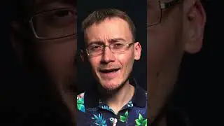 Напоминание от русского мусульманина про чужих женщин | Олег Dawah Project