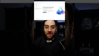 wallet sin custodia en el navegador de Edge
