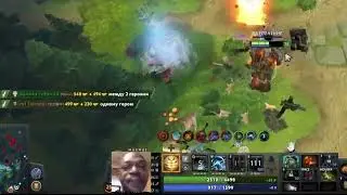 WEEKLYMAGNUS