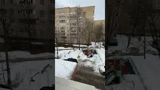 дека от гитары